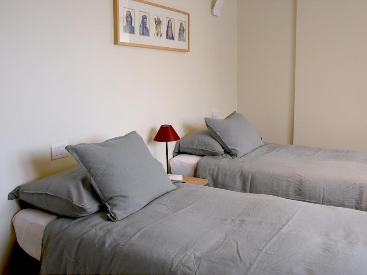 B&B Coup De Coeur Moorslede Εξωτερικό φωτογραφία
