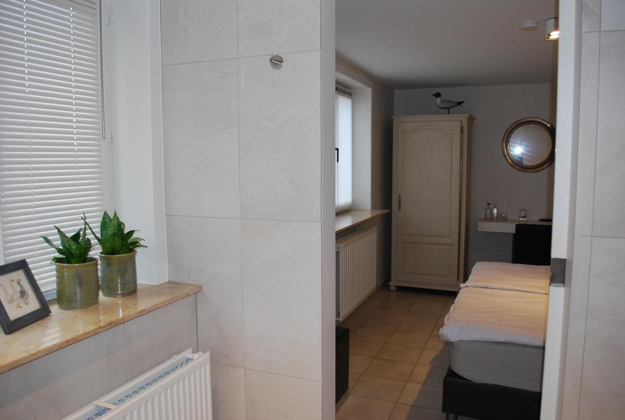 B&B Coup De Coeur Moorslede Εξωτερικό φωτογραφία