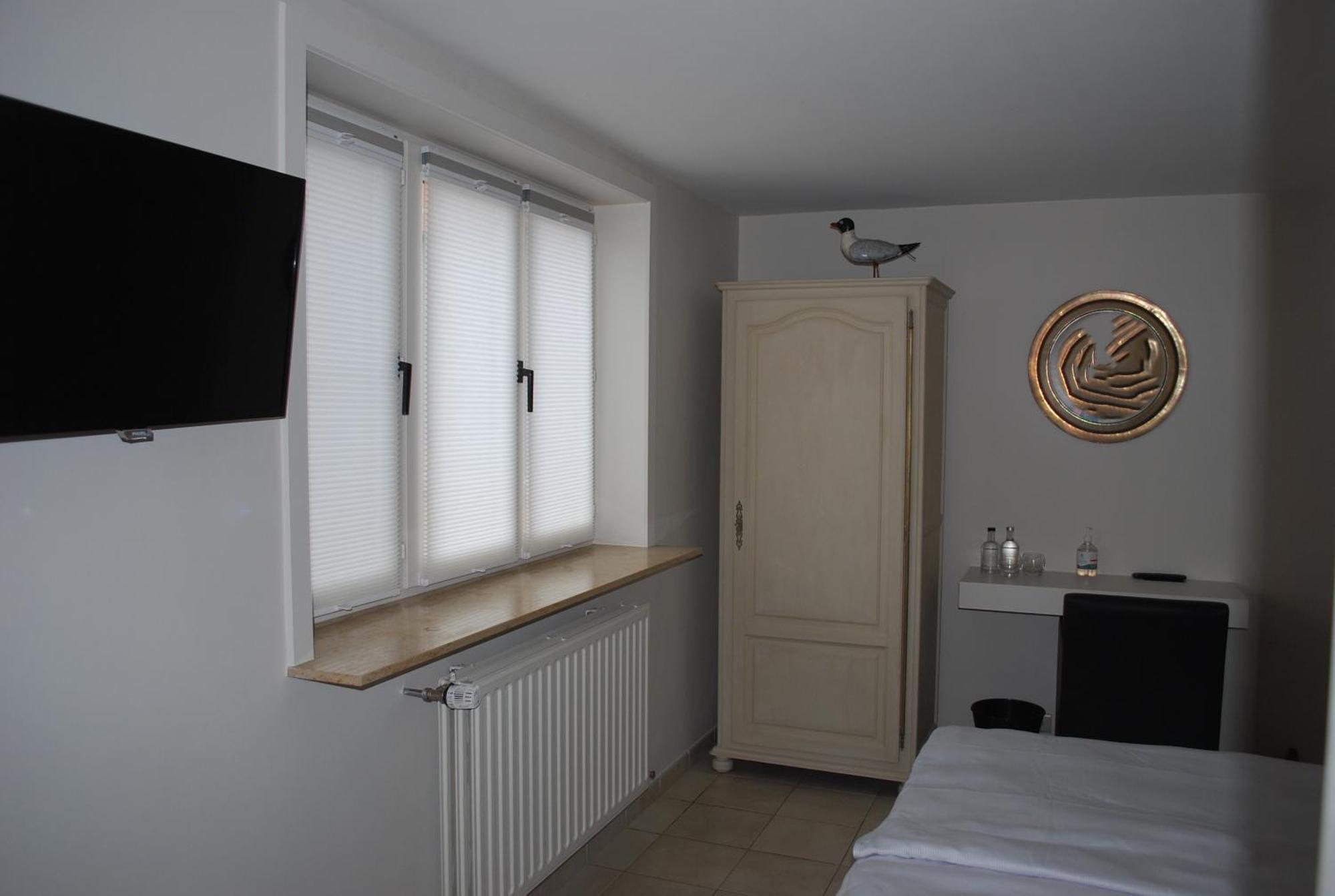 B&B Coup De Coeur Moorslede Εξωτερικό φωτογραφία